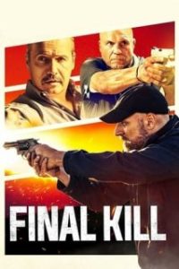 Final Kill [Spanish]
